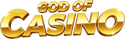 God Of Casino